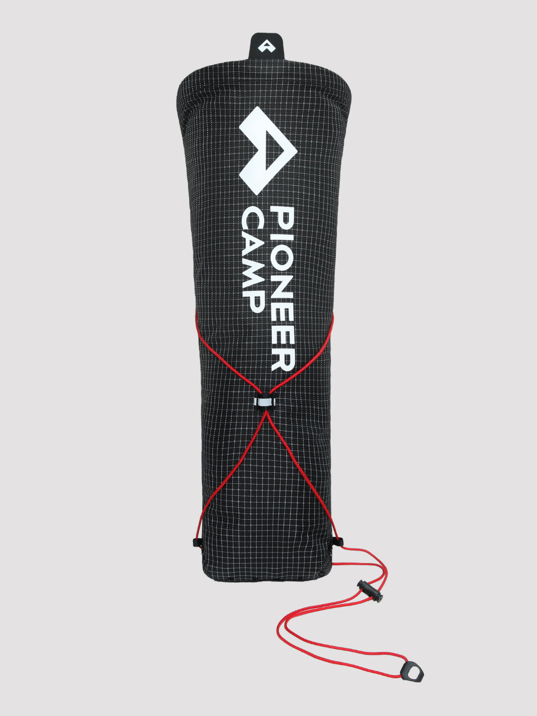 Trekking Pole Storage Bag PIONEER CAMP