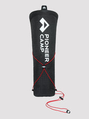 Trekking Pole Storage Bag PIONEER CAMP