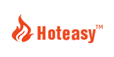 Pioneer camp outdoor 