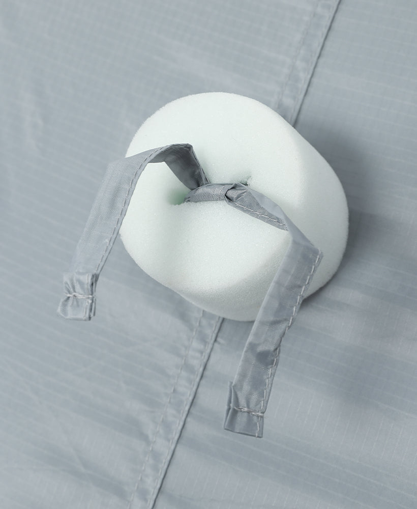 PIONEER CAMP Mountain Tents