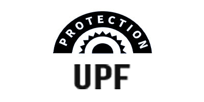 Pioneer camp outdoor 