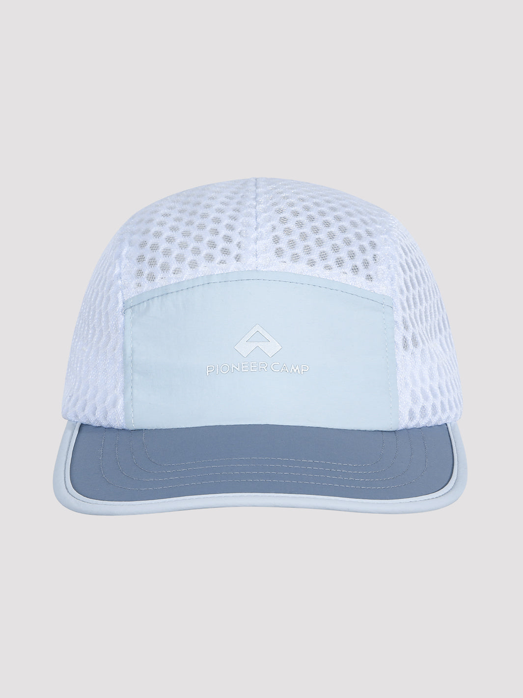 Foldable Lightweight Cap