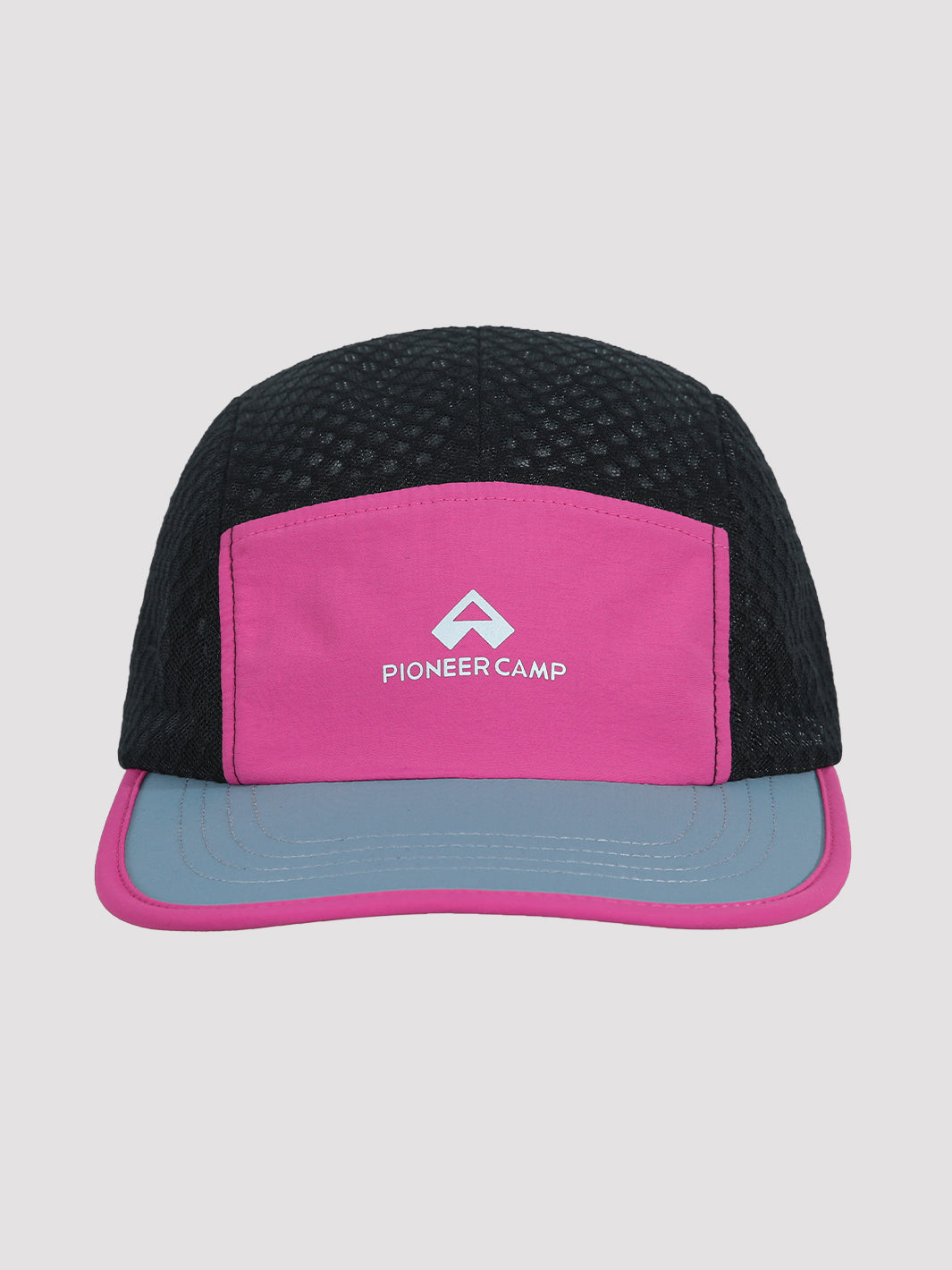 Foldable Lightweight Cap