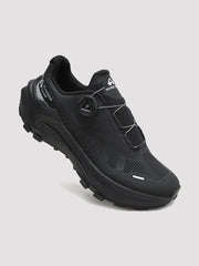 Men's Dyneema® Trail Running Shoes with CLAWGRIP™ Outsole PIONEER CAMP