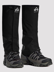 Men's CORDURA® Waterproof Hiking Gaiters