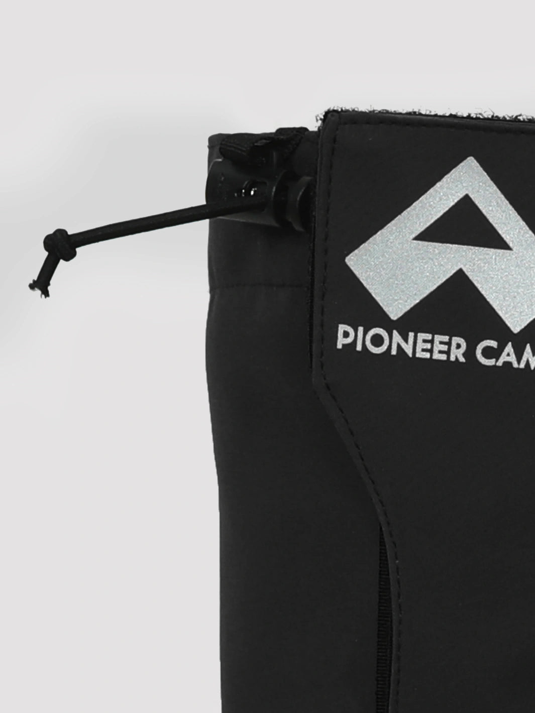 Men's CORDURA® Waterproof Hiking Gaiters