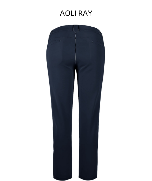 AOLI RAY Men's Golf Trousers