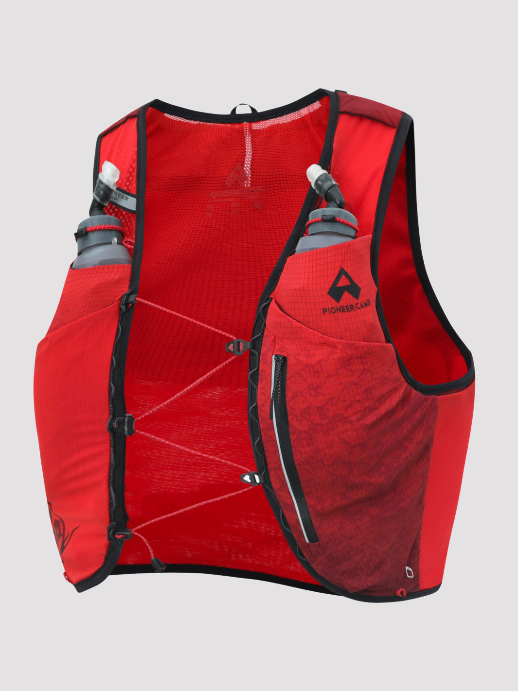 Trail Runnng Vest 2.0 PIONEER CAMP