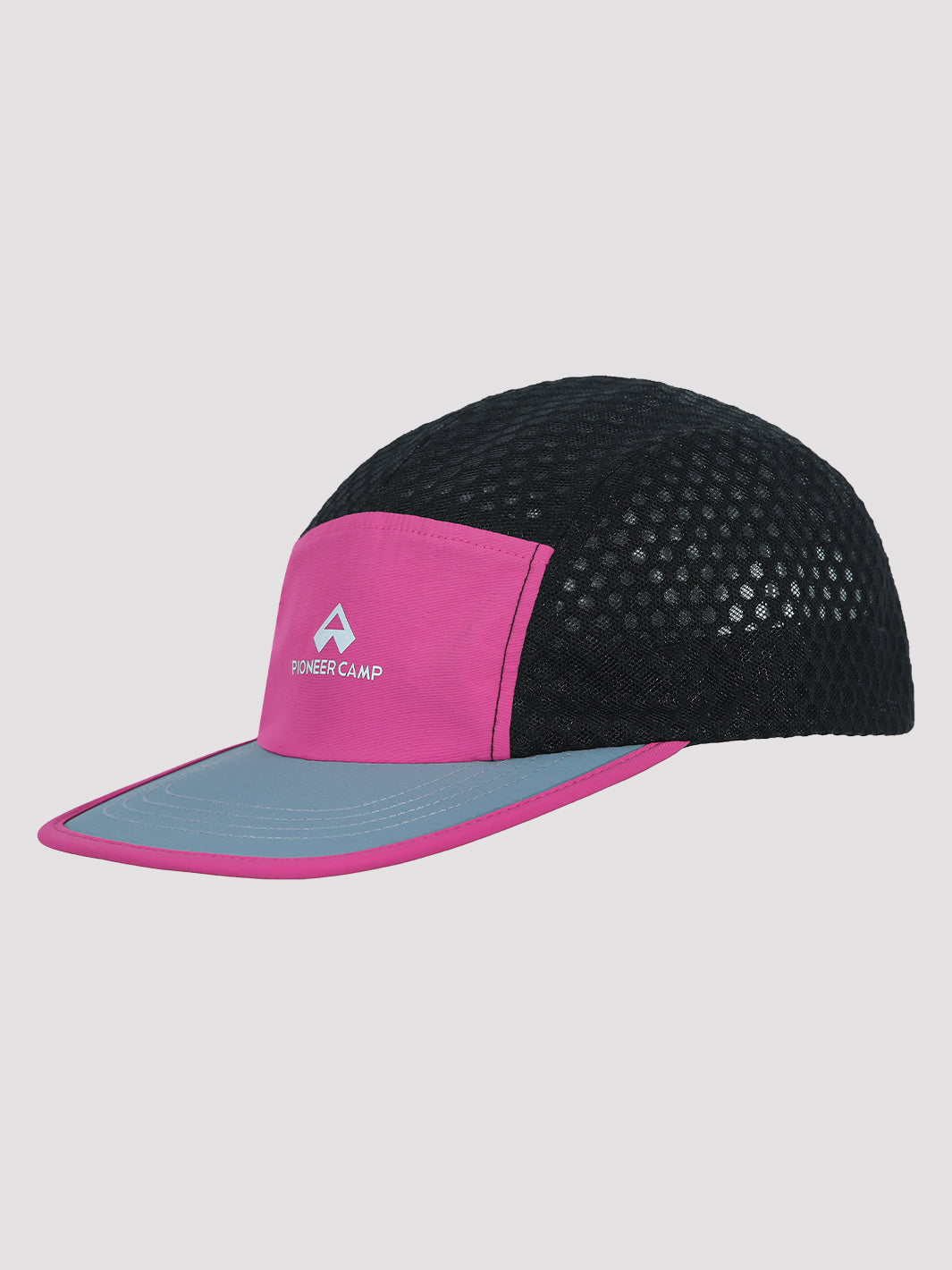 Foldable Lightweight Cap