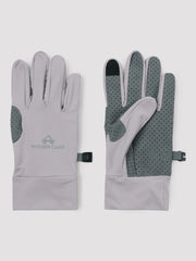 UPF 100+ Cooling Sun Gloves with Touchscreen PIONEER CAMP