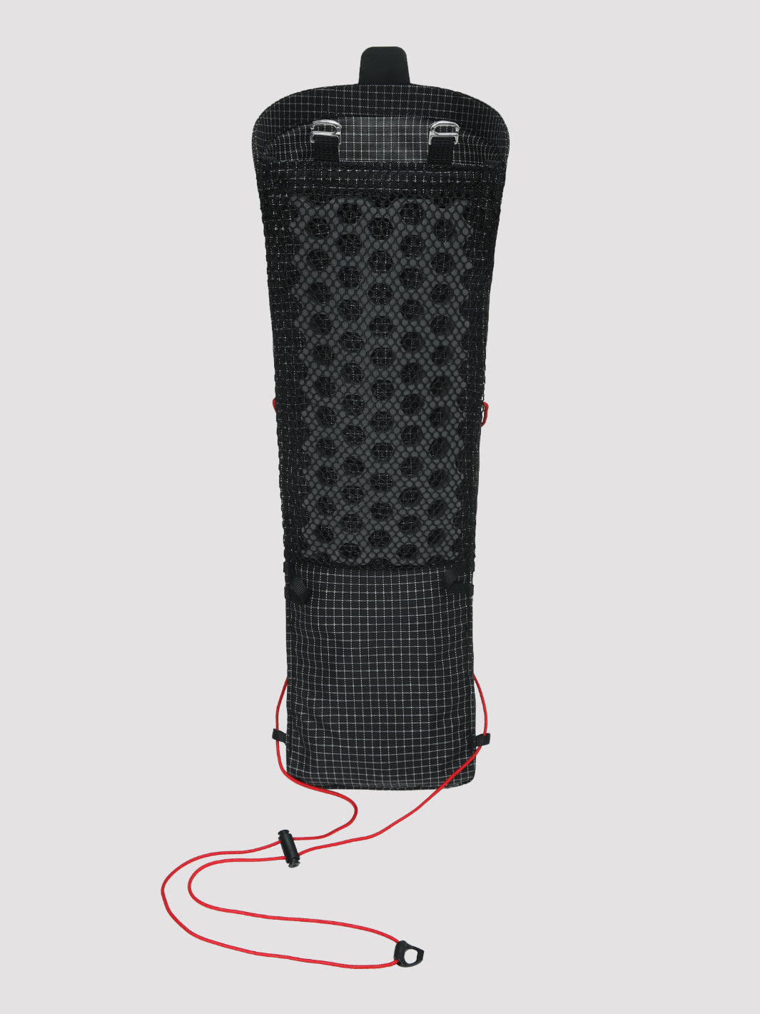 Trekking Pole Storage Bag PIONEER CAMP
