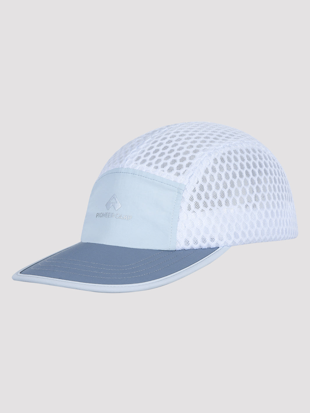 Foldable Lightweight Cap