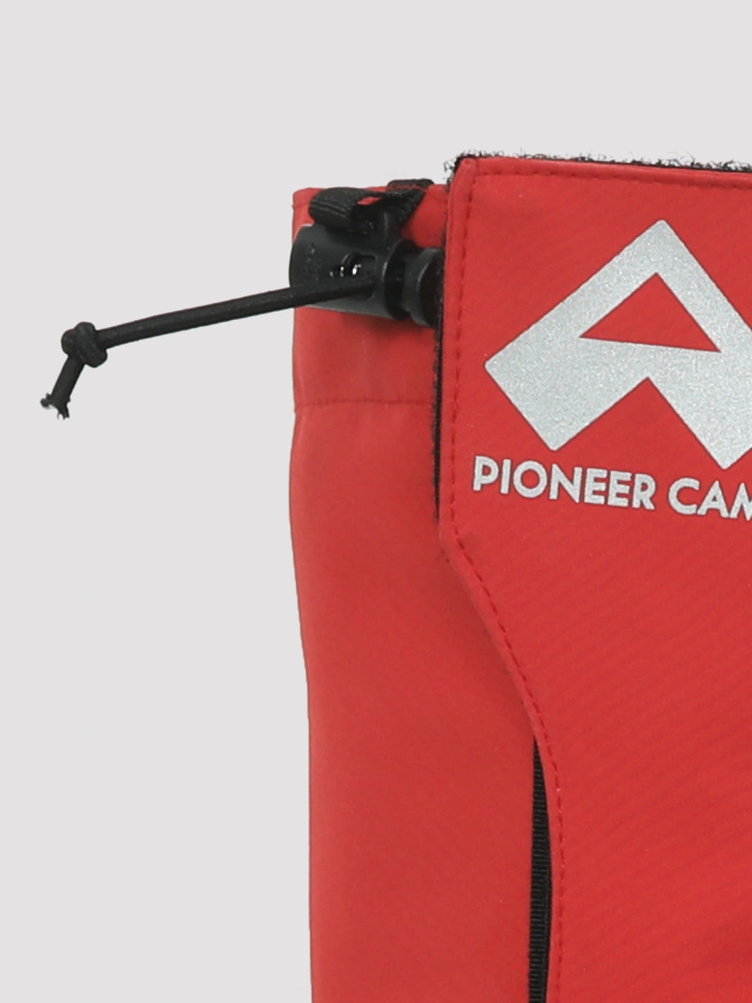 Men's CORDURA® Waterproof Hiking Gaiters