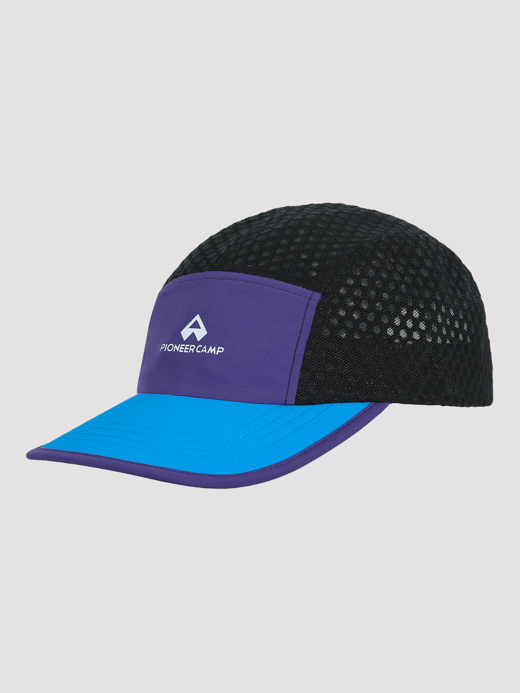 Foldable Lightweight Cap