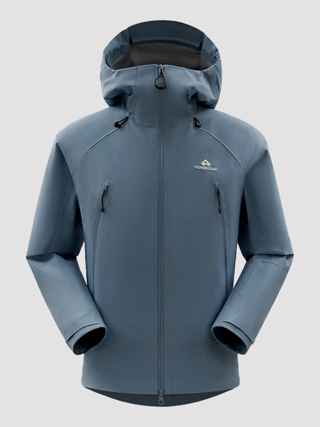 Storm Ego eVent® 3L Hardshell Jacket