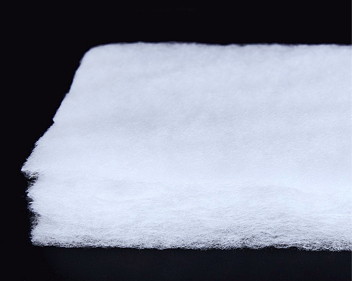 Pioneer camp outdoor 