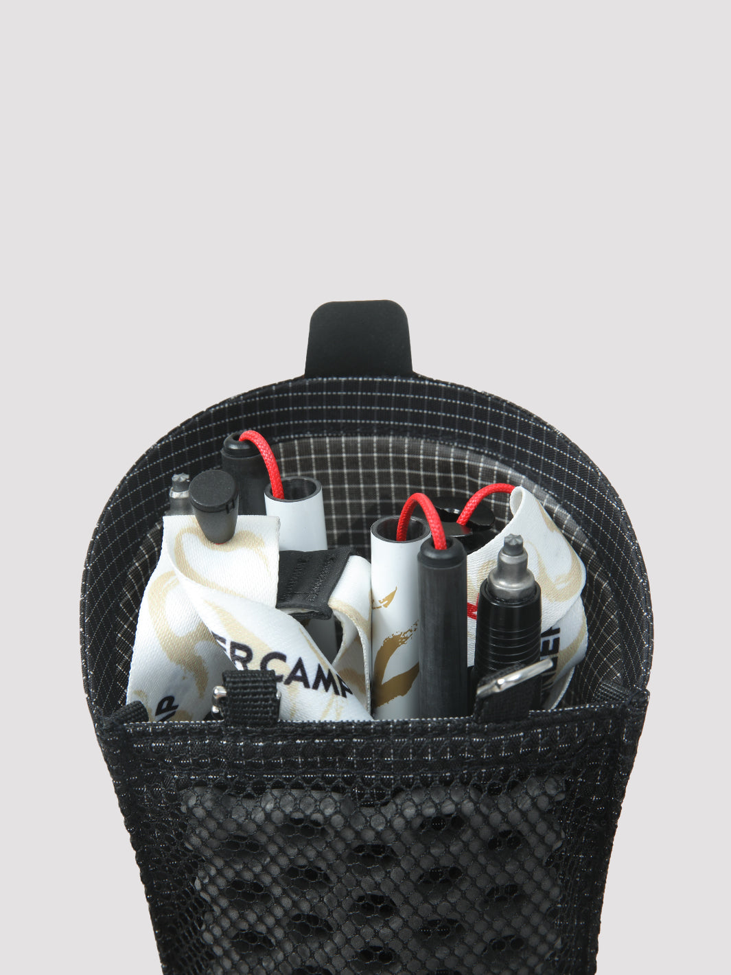 Trekking Pole Storage Bag PIONEER CAMP