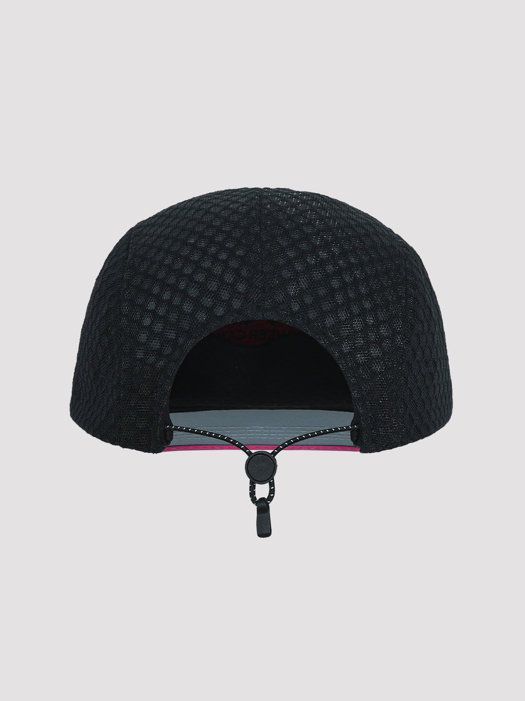 Foldable Lightweight Cap