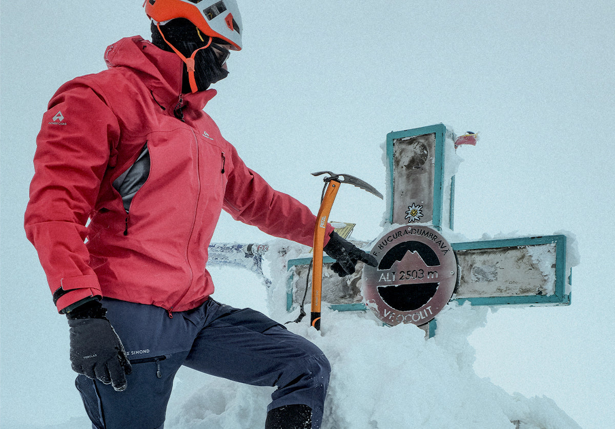 Pioneer camp outdoor 