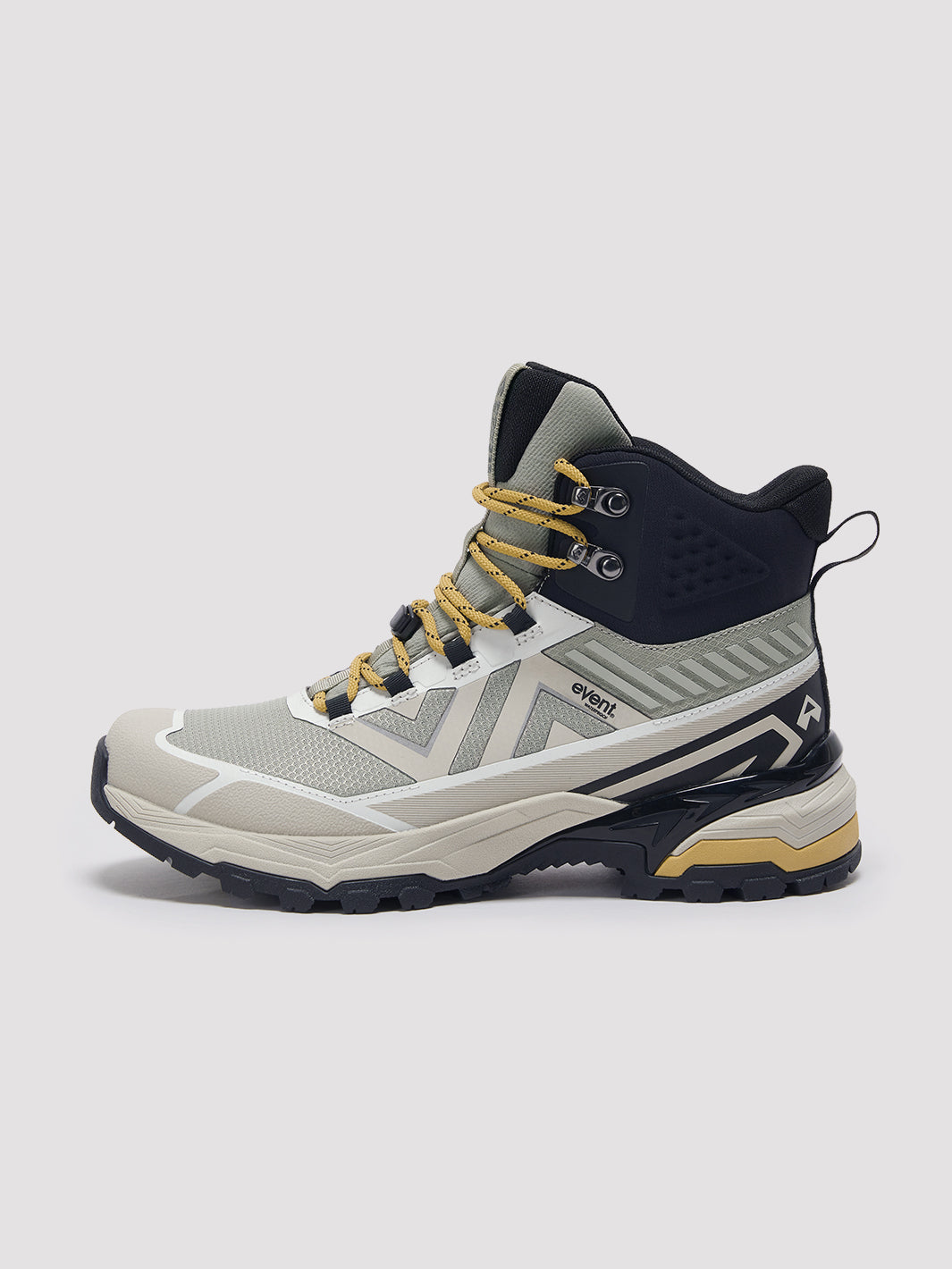 Women's eVent® Hike Waterproof Boot PIONEER CAMP