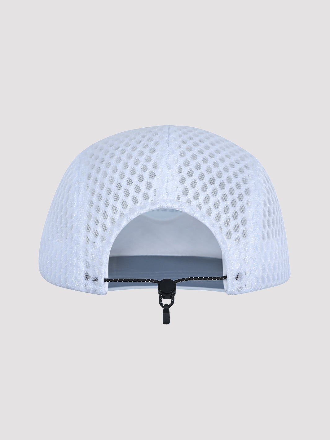 Foldable Lightweight Cap