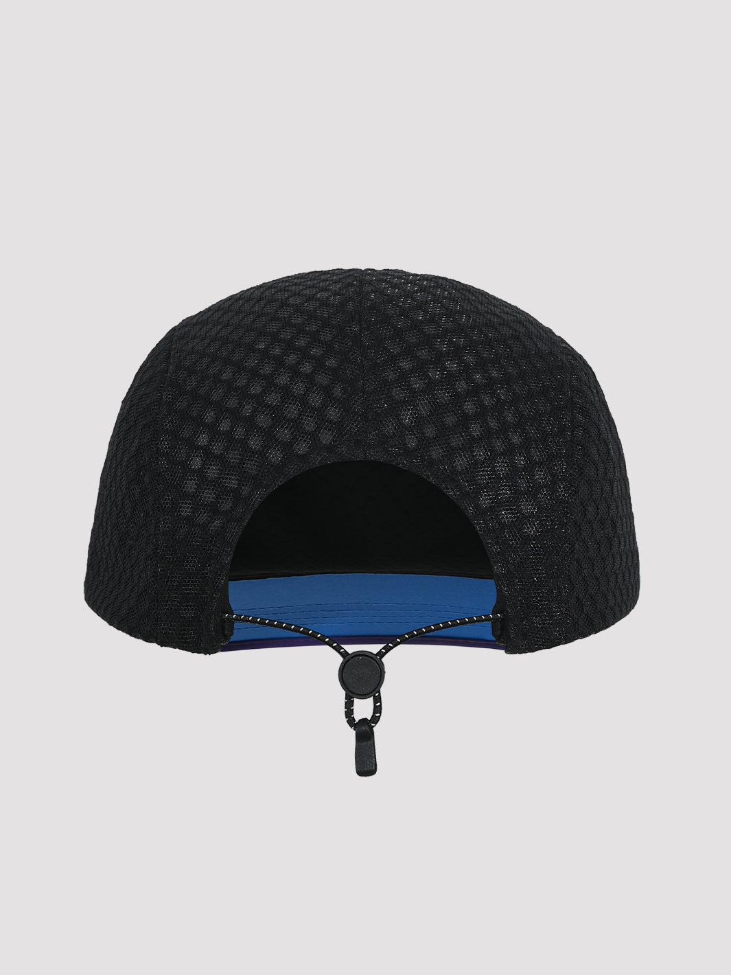 Foldable Lightweight Cap