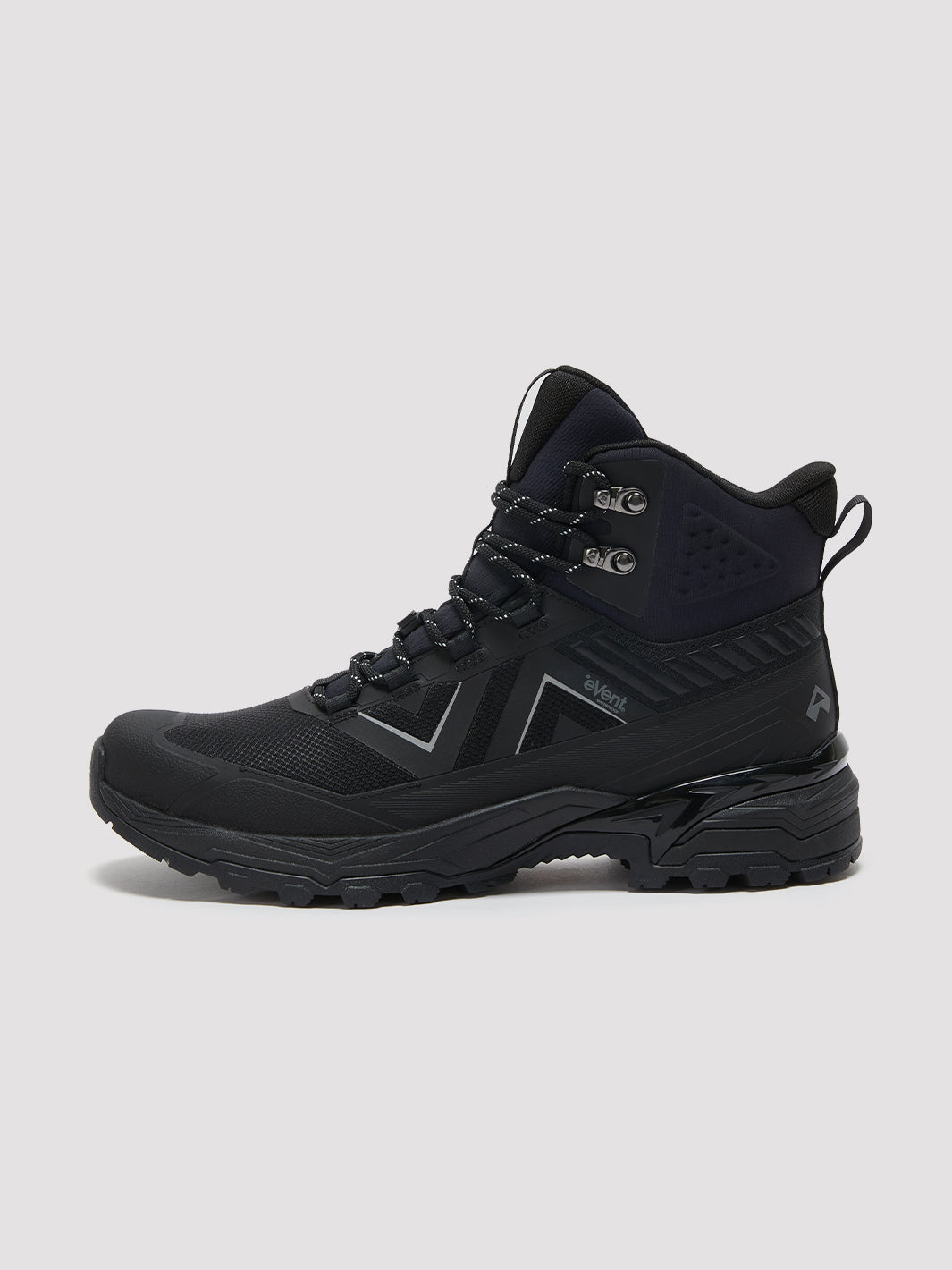 Women's eVent® Hike Waterproof Boot PIONEER CAMP