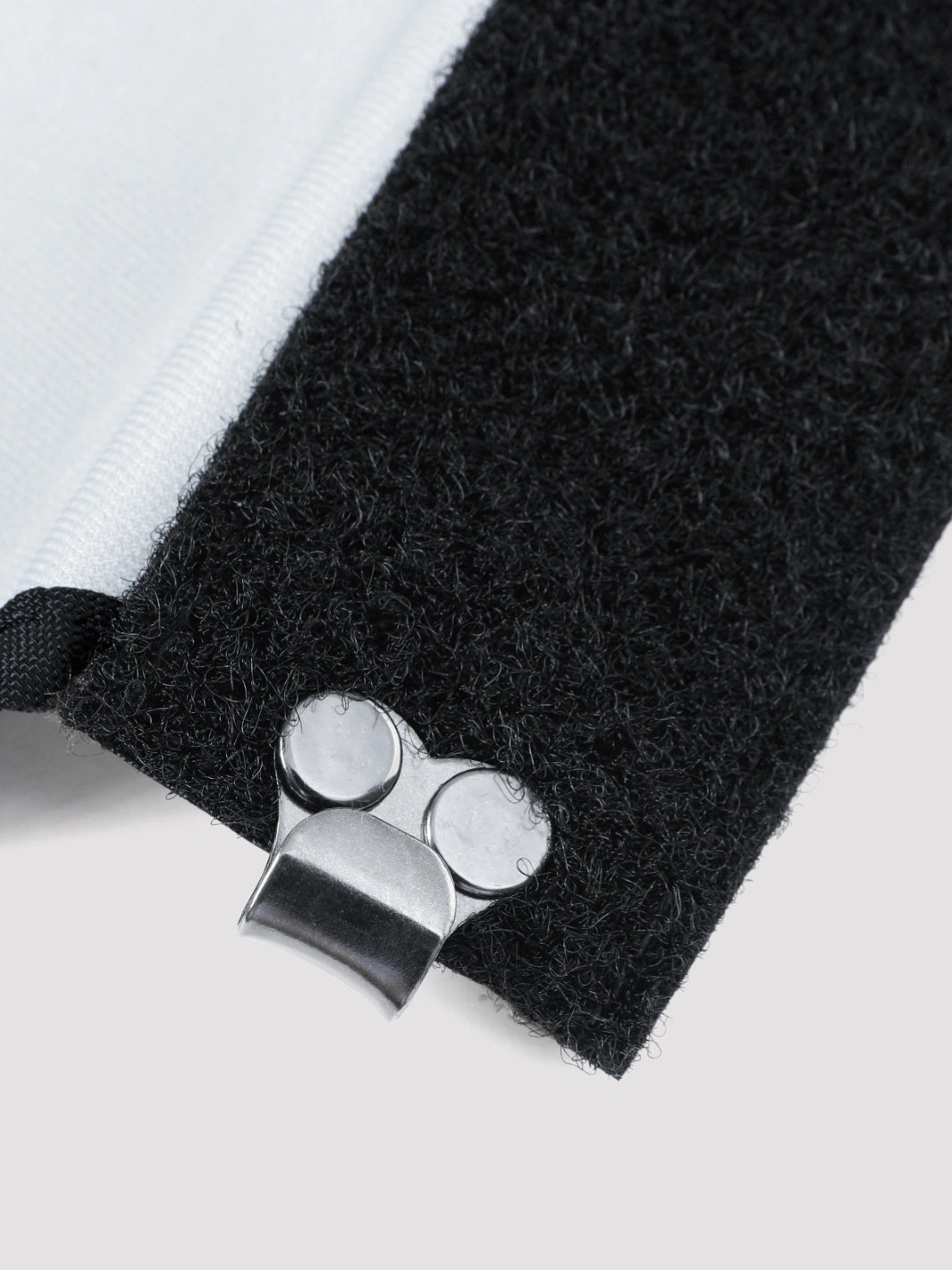 Men's CORDURA® Waterproof Hiking Gaiters