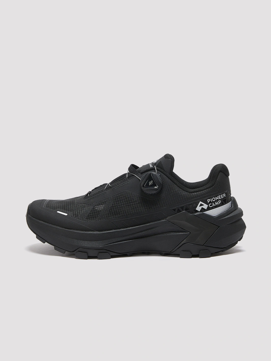 Dyneema® Trail Running Shoes with CLAWGRIP™ Outsole