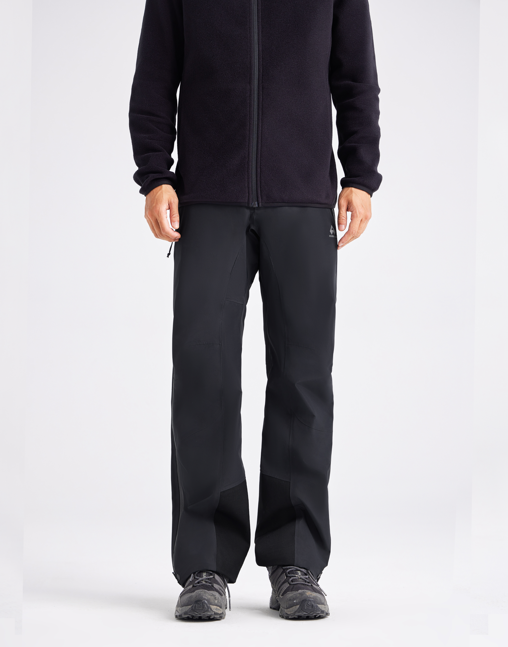 Pioneer Camp Falcon Tech Pants