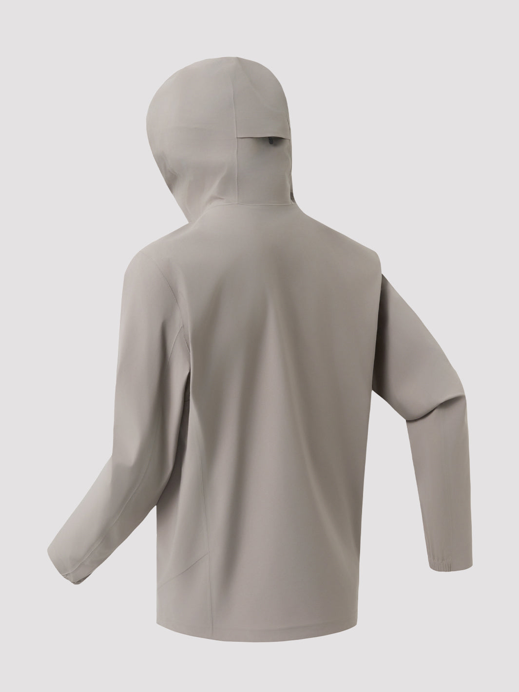 XHW610130 Jacket PIONEER CAMP