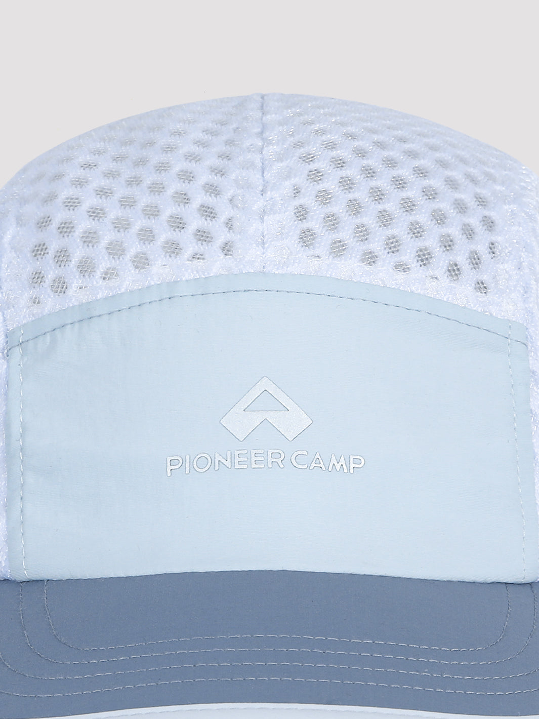 Foldable Lightweight Cap