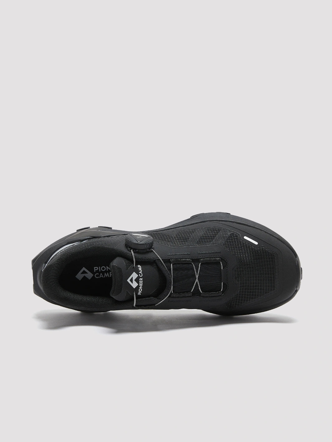 Dyneema® Trail Running Shoes with CLAWGRIP™ Outsole