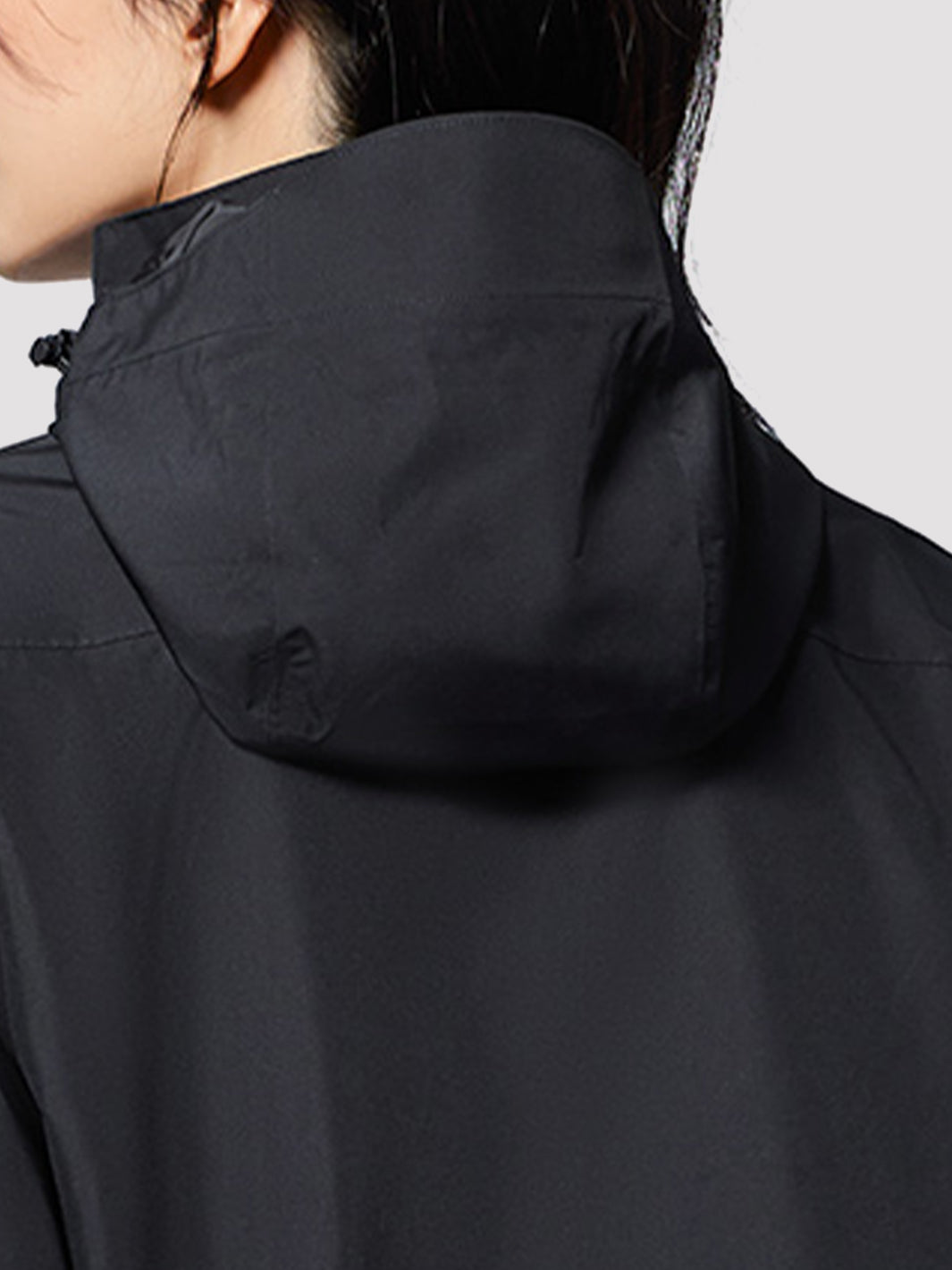 Red Ego Women's 3-in-1 Waterproof Jacket PIONEER CAMP
