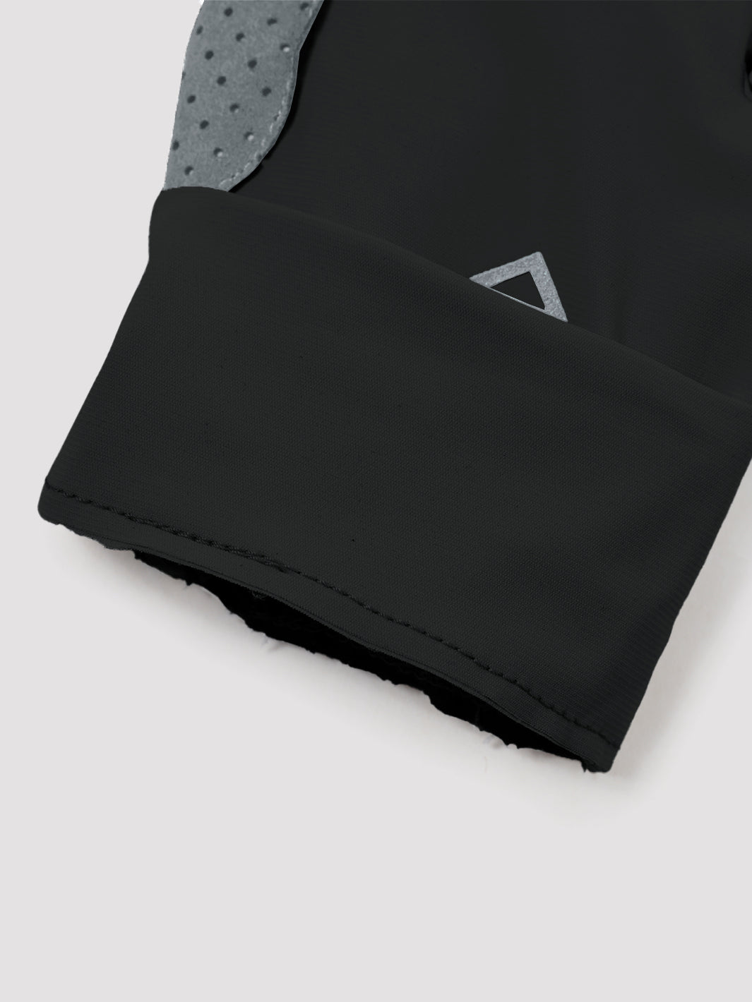 UPF 100+ Cooling Sun Gloves with Touchscreen PIONEER CAMP