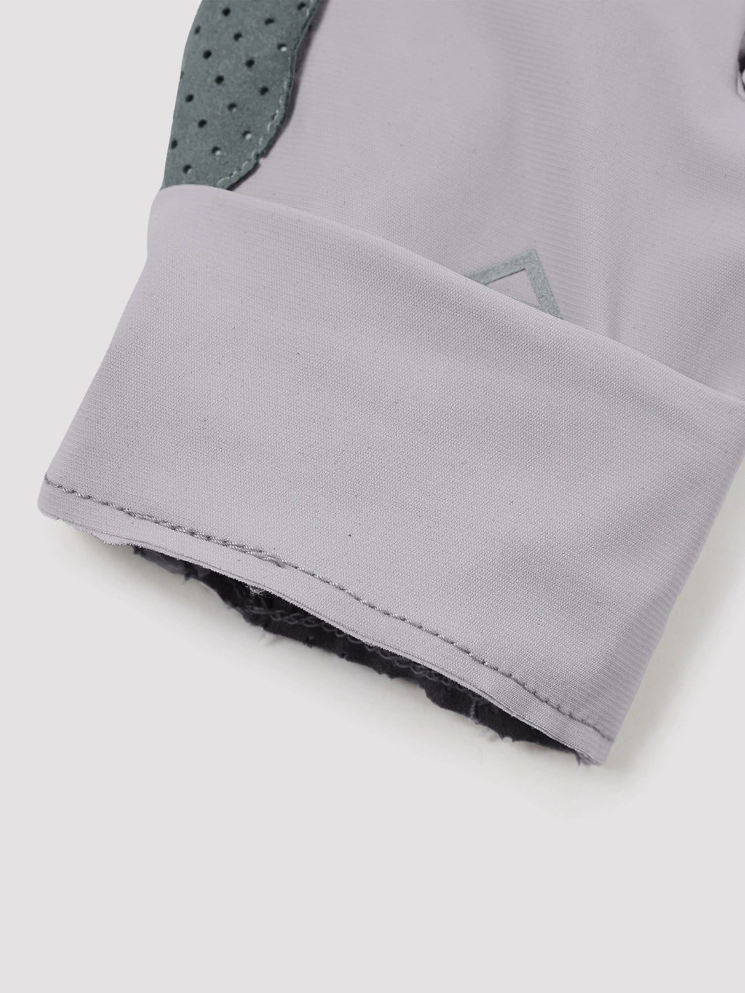 UPF 100+ Cooling Sun Gloves with Touchscreen PIONEER CAMP