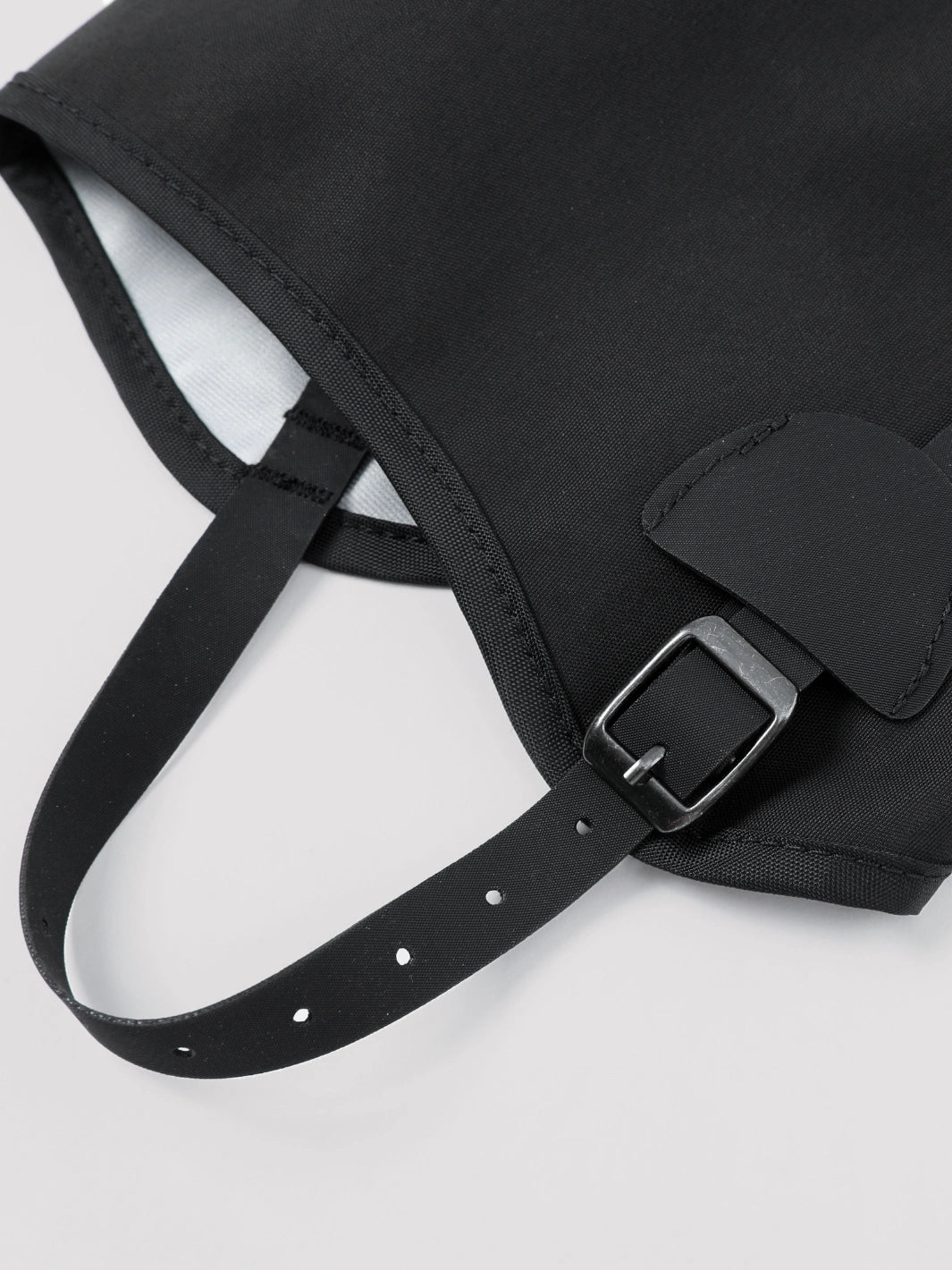 Men's CORDURA® Waterproof Hiking Gaiters