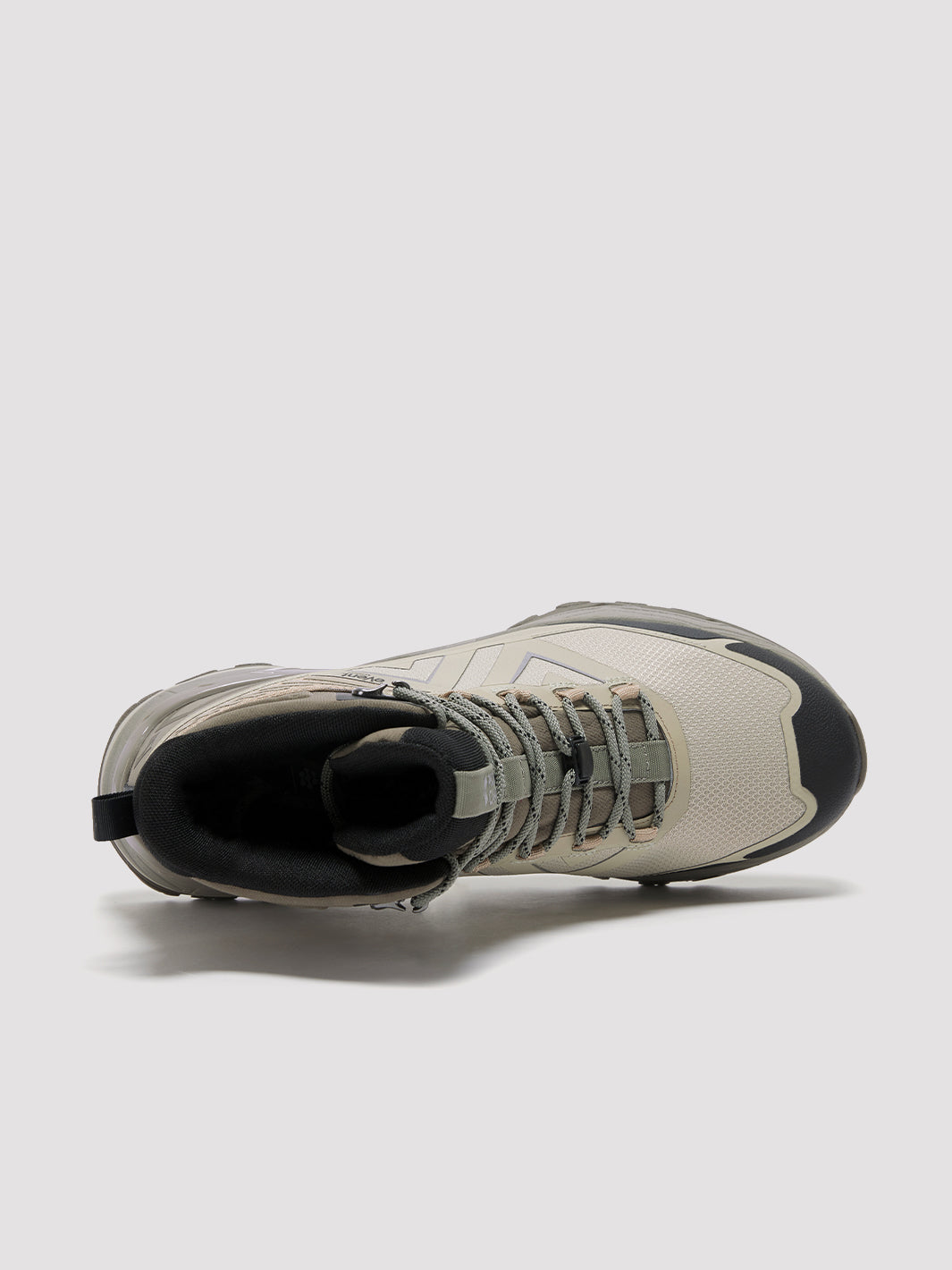 Men's eVent® Hike Waterproof Boot PIONEER CAMP