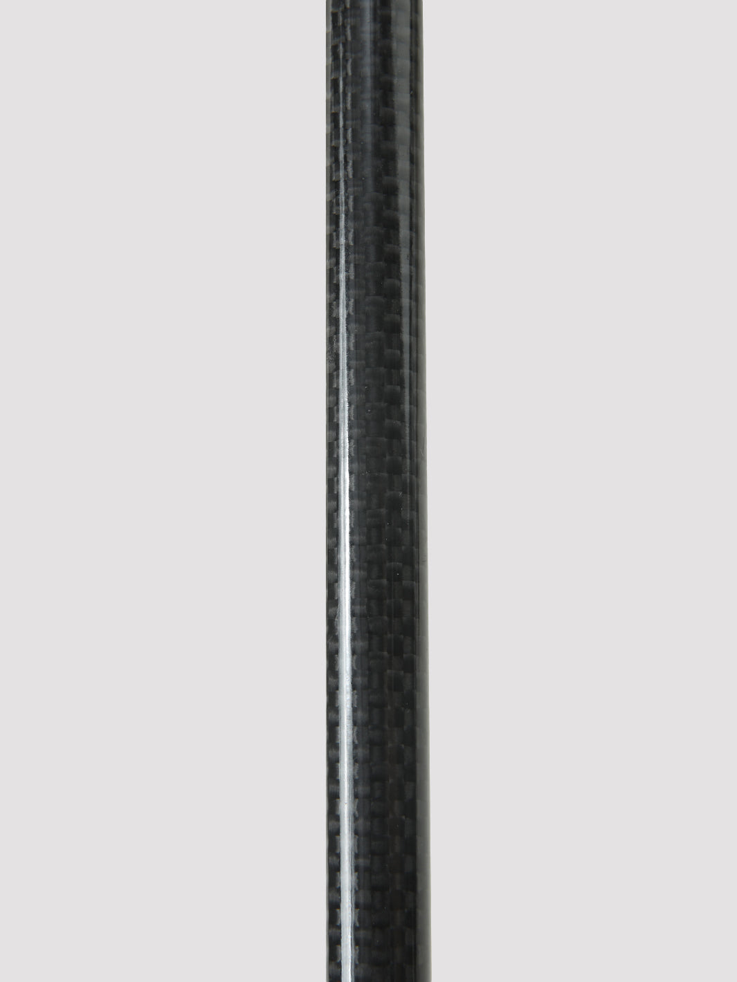 T800 Carbon Folding Trail Poles PIONEER CAMP