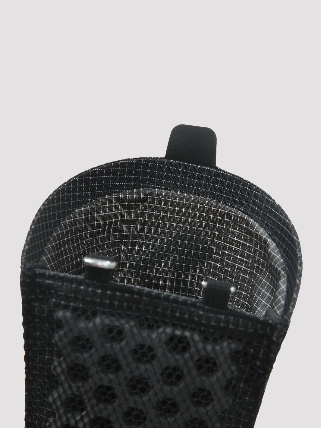 Trekking Pole Storage Bag PIONEER CAMP