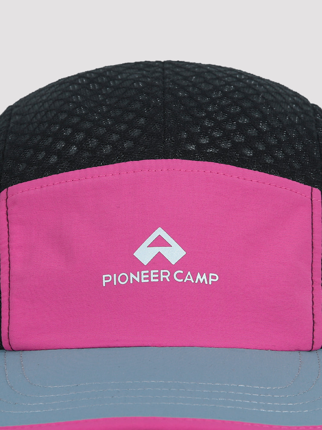 Foldable Lightweight Cap
