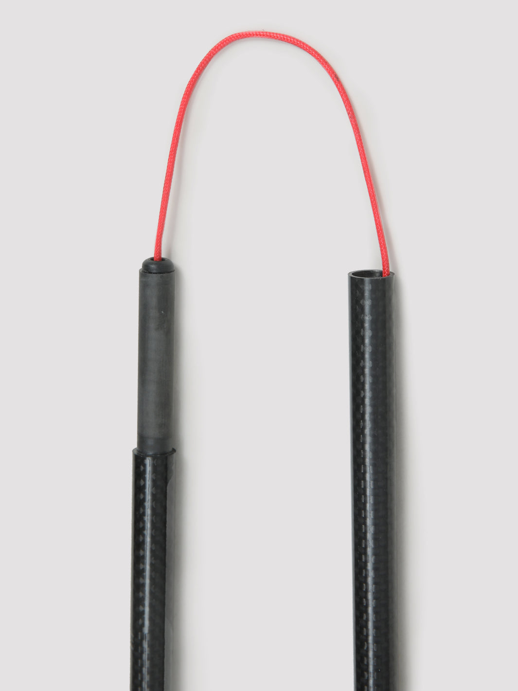 T800 Carbon Folding Trail Poles PIONEER CAMP