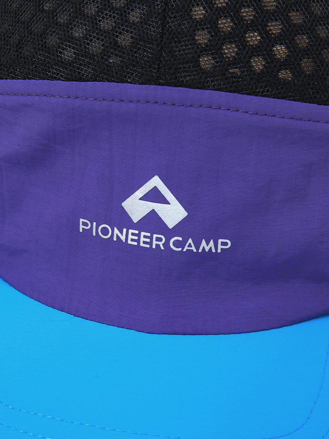 Foldable Lightweight Cap