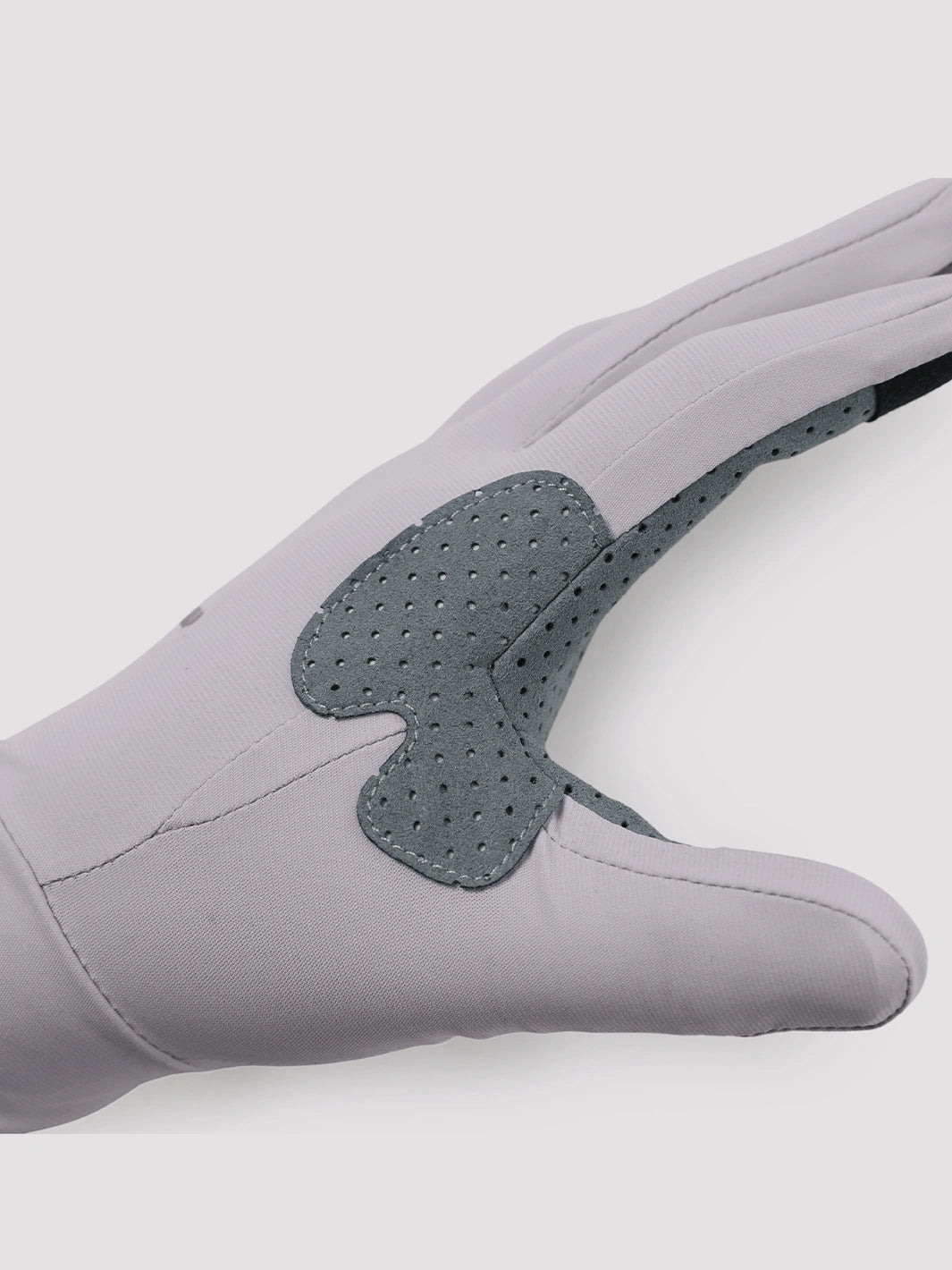 UPF 100+ Cooling Sun Gloves with Touchscreen PIONEER CAMP