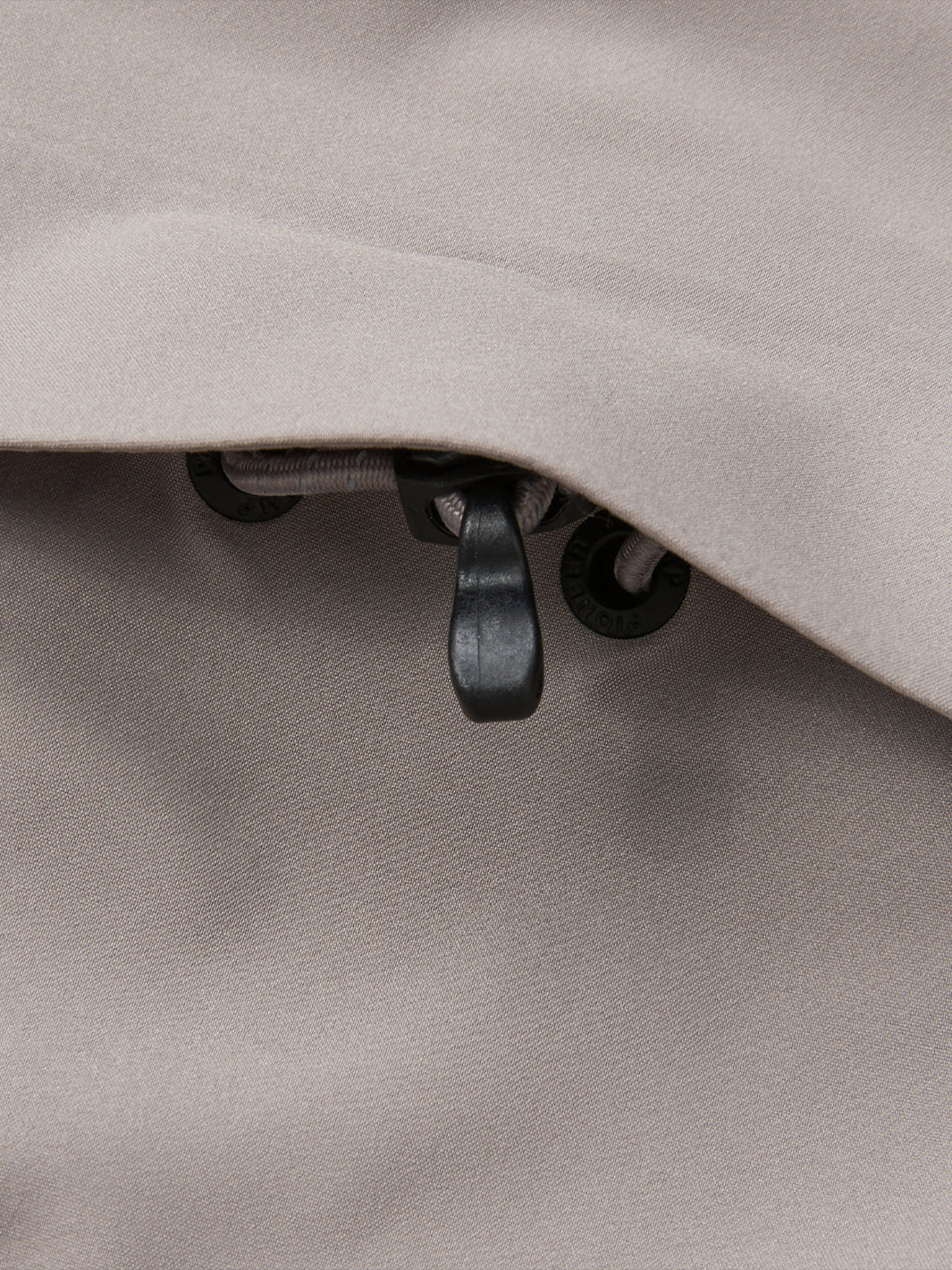 XHW610130 Jacket PIONEER CAMP