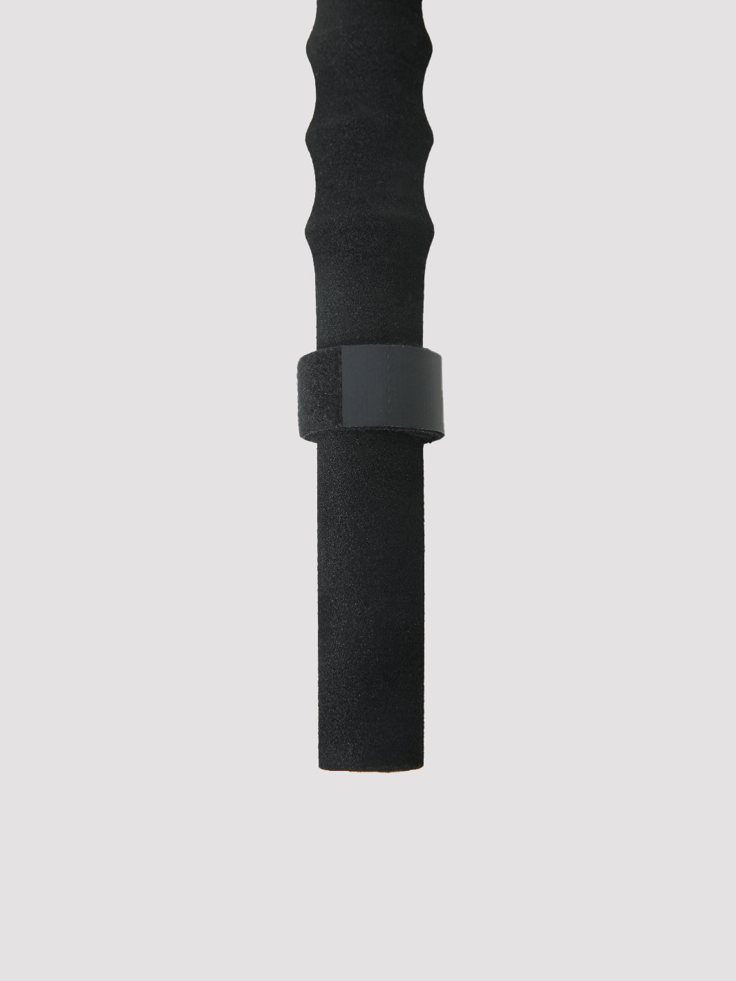 T800 Carbon Folding Trail Poles PIONEER CAMP