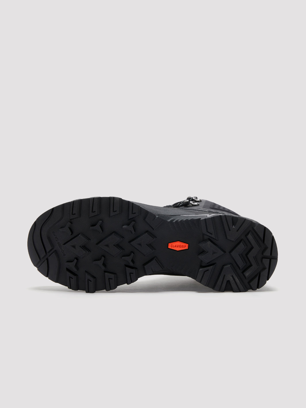 Women's eVent® Hike Waterproof Boot PIONEER CAMP