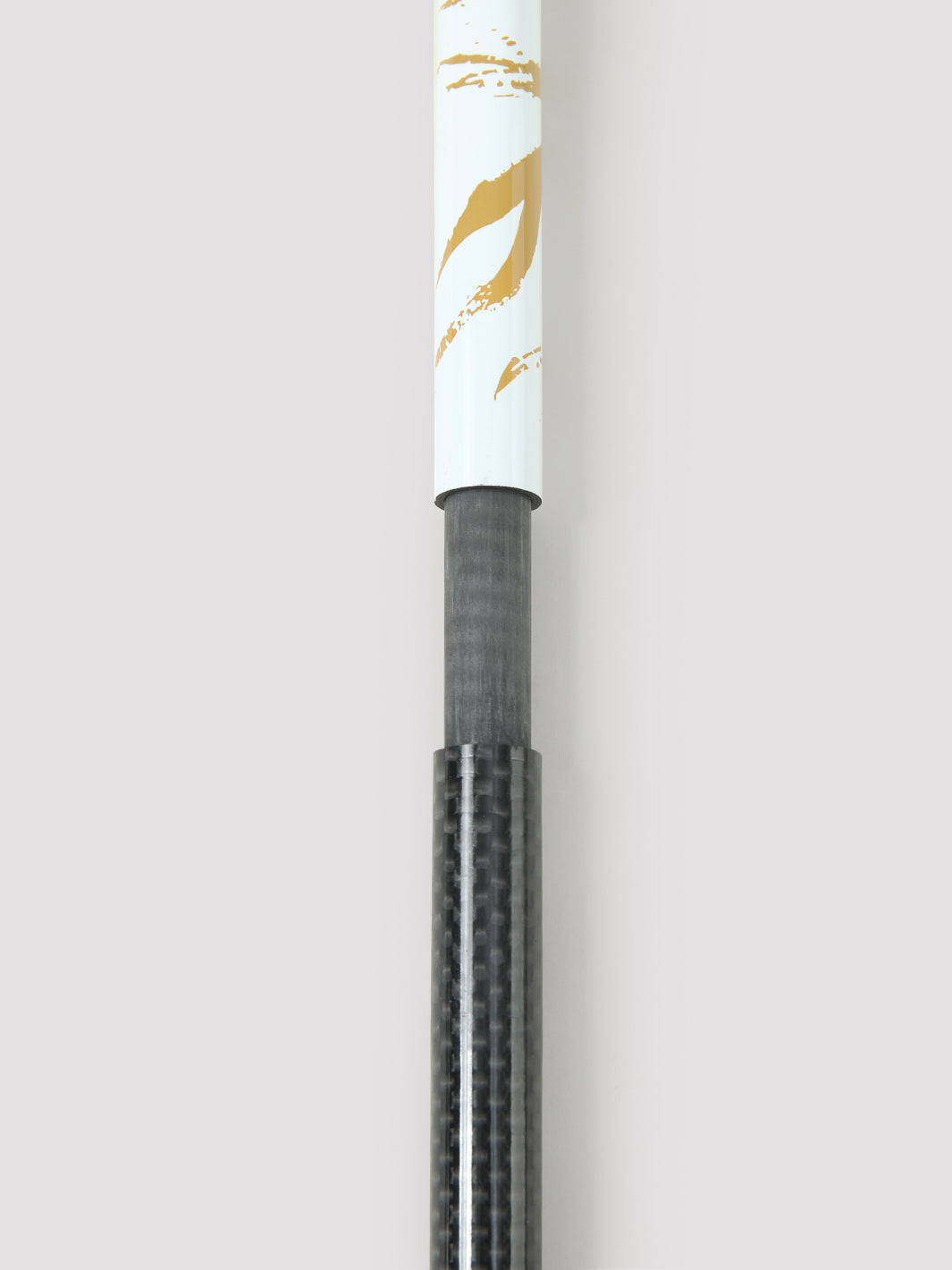 T800 Carbon Folding Trail Poles PIONEER CAMP