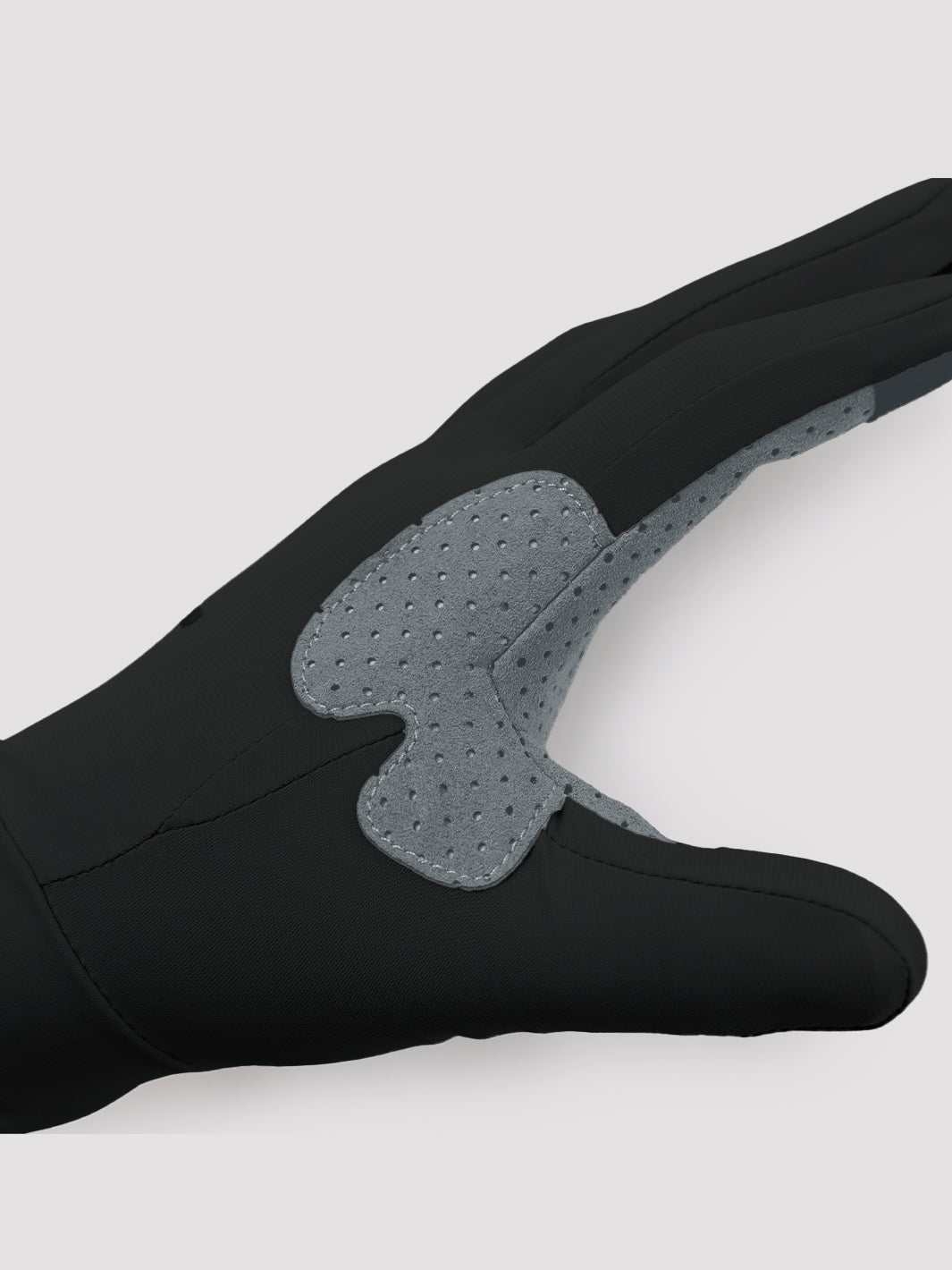 UPF 100+ Cooling Sun Gloves with Touchscreen PIONEER CAMP