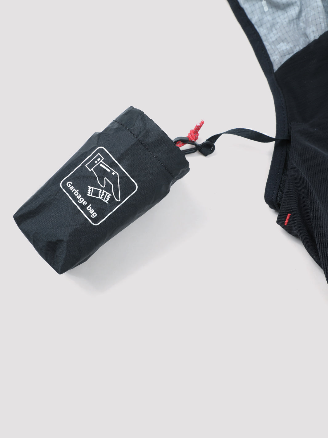 Trail Runnng Vest 2.0 PIONEER CAMP